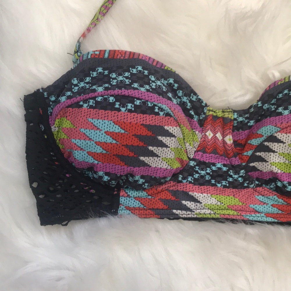 Bikini Top - Picture 2 of 4